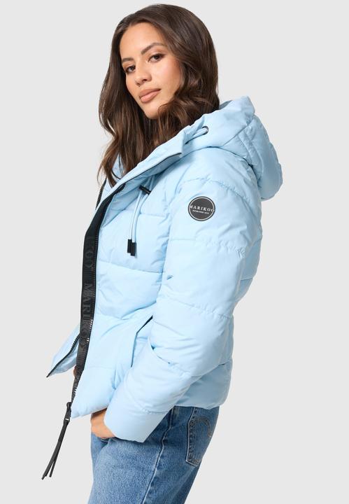 Actual product image Marikoo Shimoaa XVI (XL)