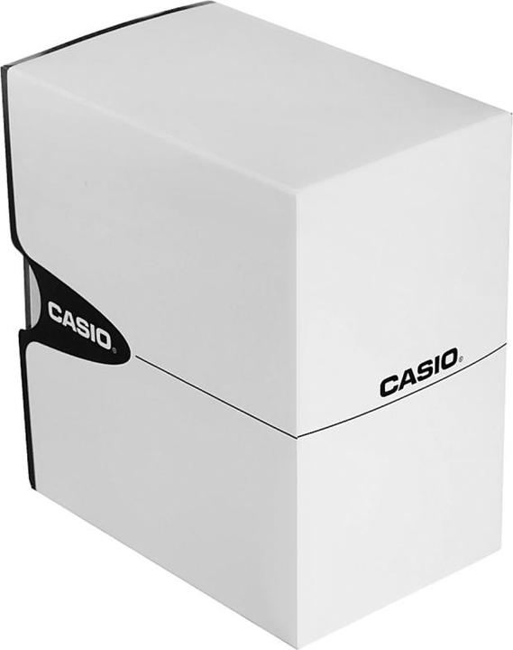 Immagine prodotto Casio Vintage La670wega-9ef (Orologio digitale, 24.60 mm)