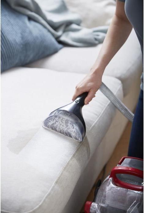 Produktbild Bissell SpotClean Professional