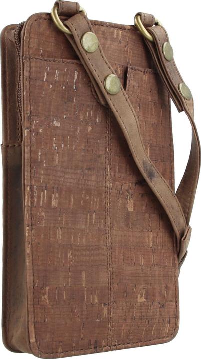 Immagine prodotto Greenland Nature Custodia per cellulare 11 cm