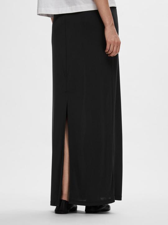 Immagine prodotto Selected Femme Maxi gonna sottile (M)