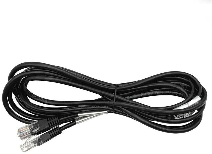 Produktbild Pytes Datenkabel 3,5m Batterie zu Inverter Sol-Ark, Deye, Growatt 161412100229 (Solarkabel)