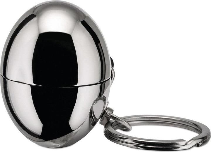 Alessi Bon Bon