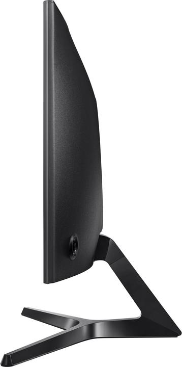 Image du produit Samsung LC24RG50FQUXEN (1920 x 1080 pixels, 24")