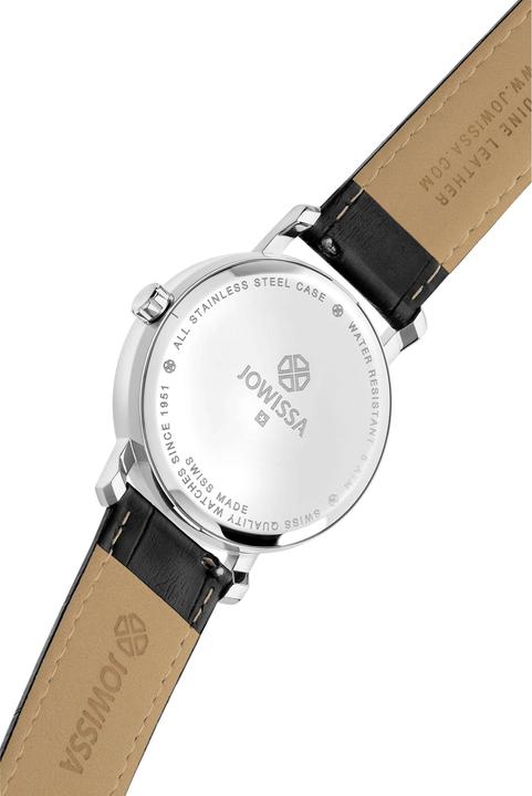Image du produit Jowissa Magno (Montre analogique)