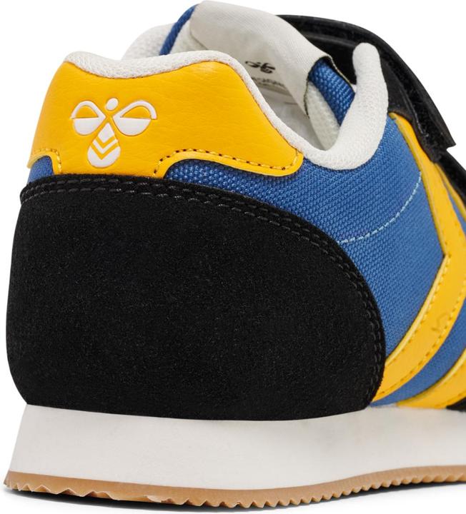 Produktbild hummel Reflex Double Multi Jr (34)