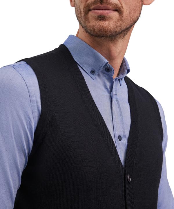 Produktbild Falke Herren (XL)