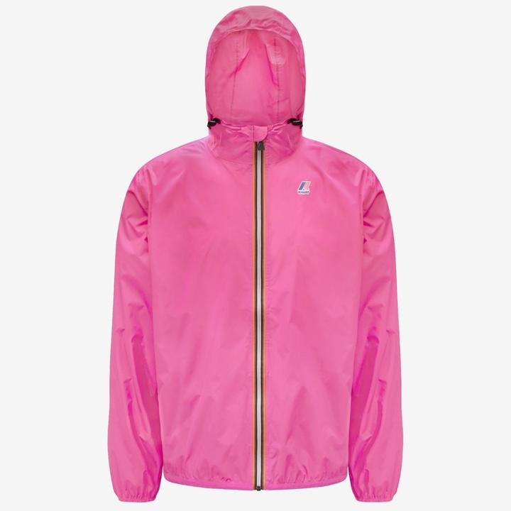 Produktbild K-Way LE VRAI 3.0 CLAUDE (XL)