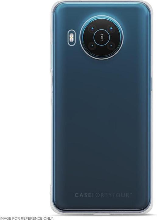 Image du produit Case FortyFour No.1 (Nokia X20)