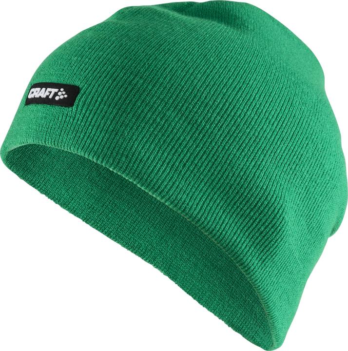 teamgreen