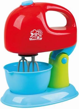 Productafbeelding PlayGo Menger