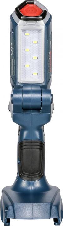 Produktbild Bosch Professional Gli 18v-300 (300 lm)