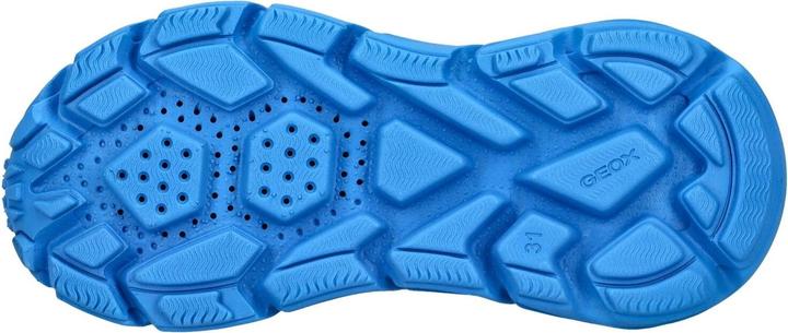 Produktbild Geox Sneaker (37)