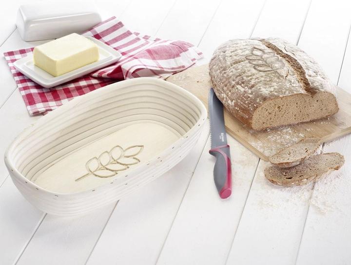 Image du produit Westmark Panier de fermentation 'épi