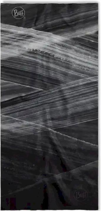 Actual product image Buff Coolnet UV Eon Graphite