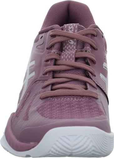 Actual product image ASICS Performance Blade Ff Ladies (39)