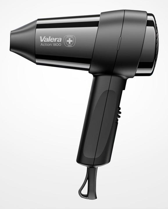 Image du produit Valera Action 1800