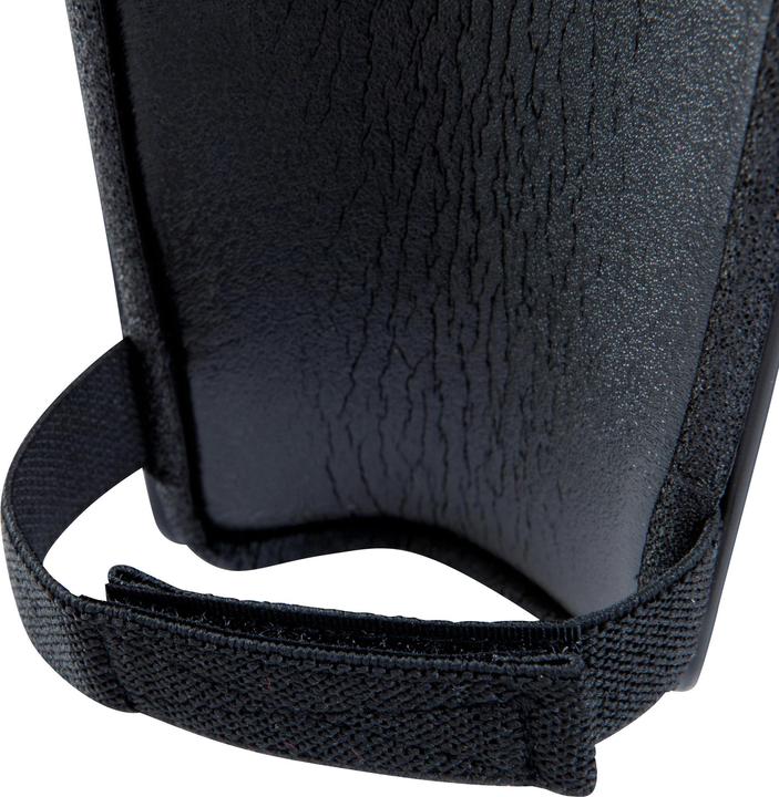 Produktbild Kipsta shinguards essential 100 ad 340201 (L)