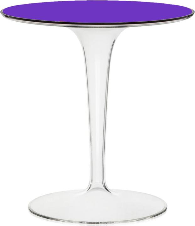 Image du produit Kartell Tiptop (48 x 48 x 51 cm)