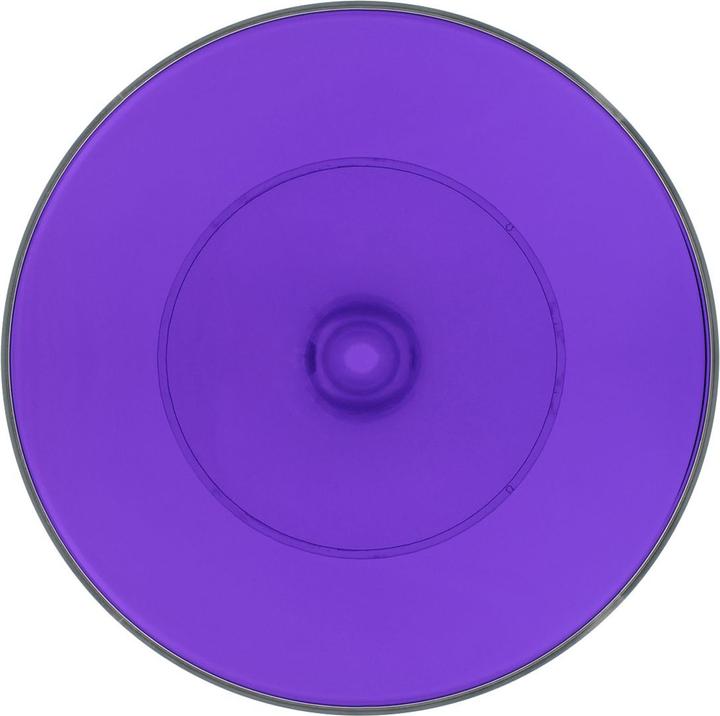 Image du produit Kartell Tiptop (48 x 48 x 51 cm)