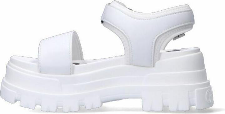 Produktbild Buffalo sandalen für damen jojo (41)