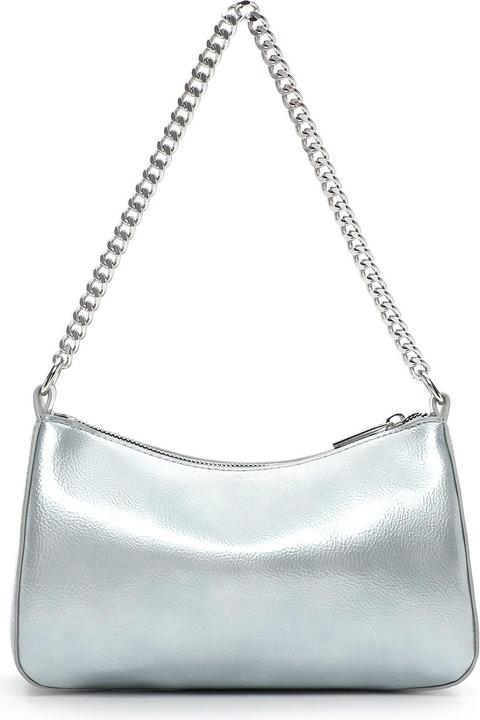 Actual product image Tamaris Beutel TAS Flaviana