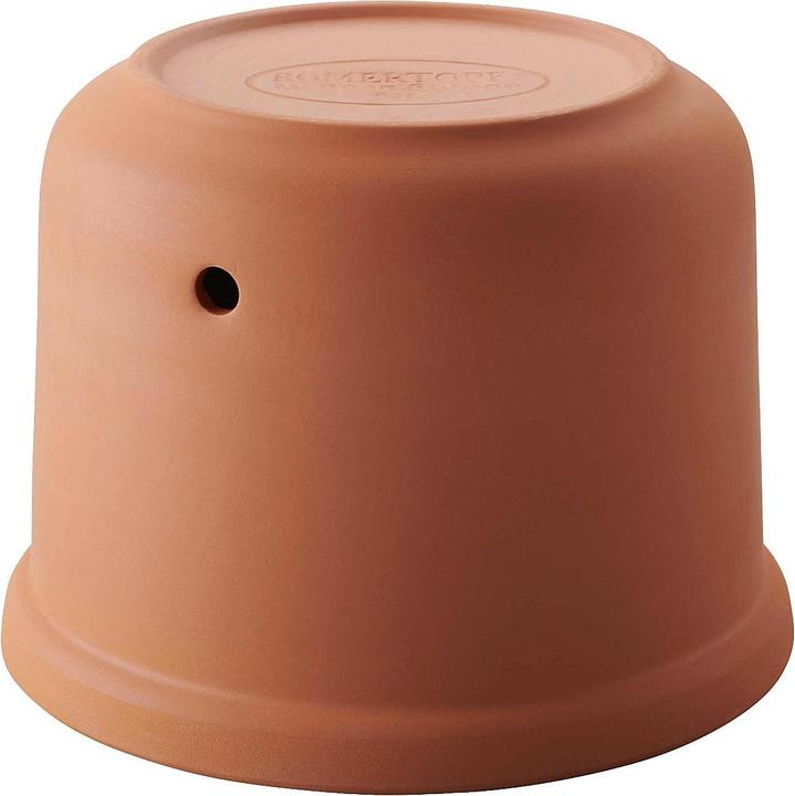 Produktbild Römertopf Kartoffeln (5.50 l)
