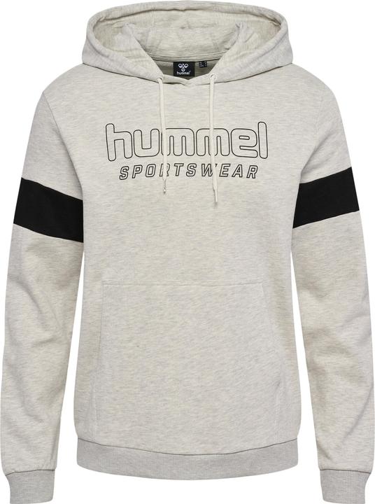 Produktbild hummel hmlLGC BRYCE HOODIE (L)