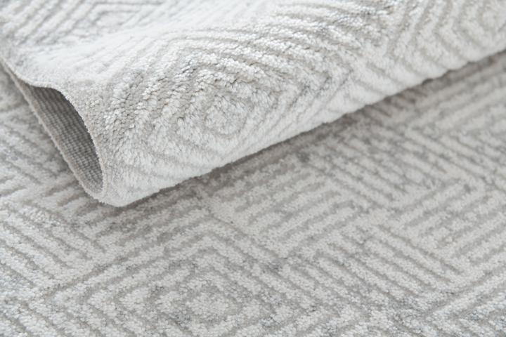 Produktbild Hadorn Davos Cilia (305 x 213 cm)