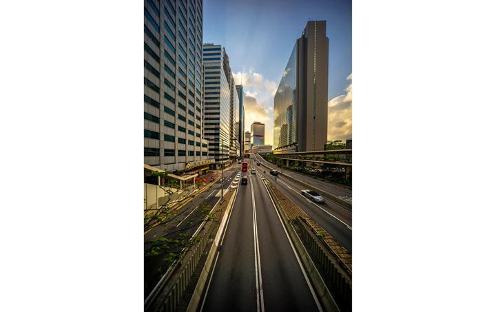 Image du produit Venus Optic Focale fixe 9mm f/5.6 FF RL monture L (Monture L, Plein format)