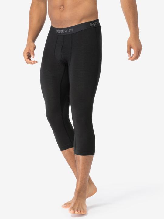 Immagine prodotto Super Natural Tundra 175 stretto 3/4 (3XL)