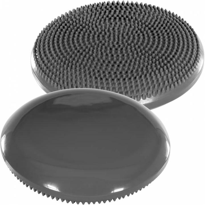 Image du produit Movit Coussin de siège pour ballon