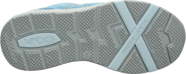 Actual product image Vado Air Log GTX Boa (38)