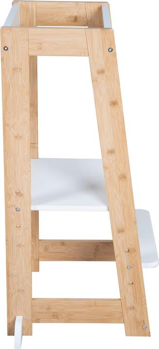 Immagine prodotto Roba Lernturm