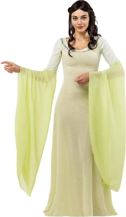 Produktbild Metamorph Der Herr der Ringe – Arwen Kostüm (XL)