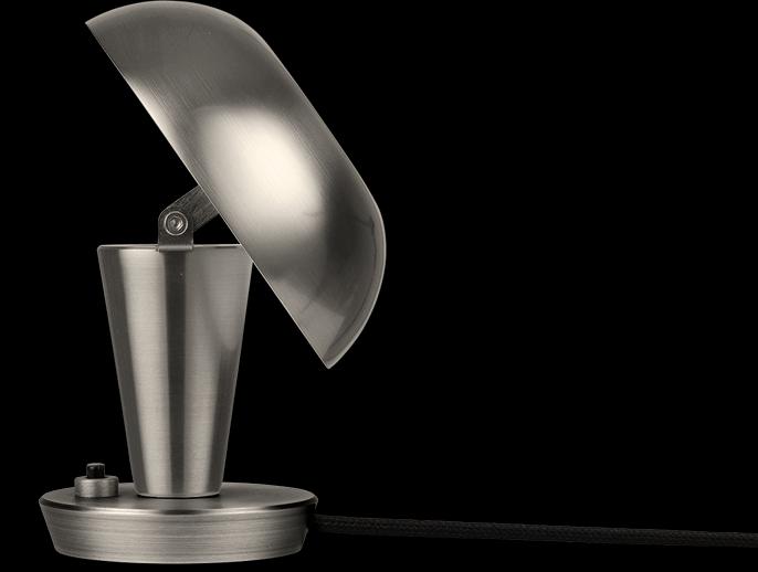 Immagine prodotto Ferm Living Tiny (E14)