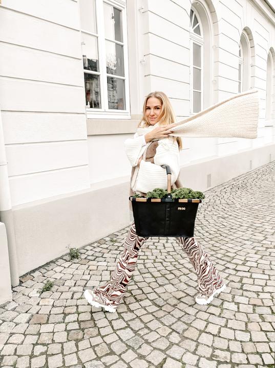 Image du produit reisenthel Carrybag