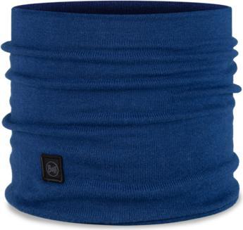 Image du produit Buff Protège-cou tricoté Niels Evo