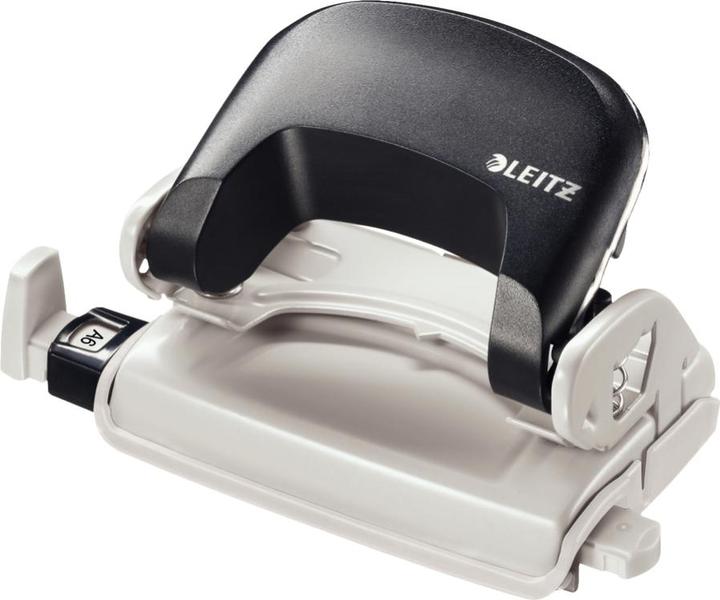 Immagine prodotto Leitz NeXXt