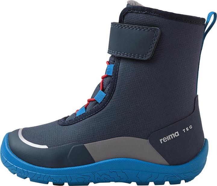Reima Kid's Talvella Kids (27)