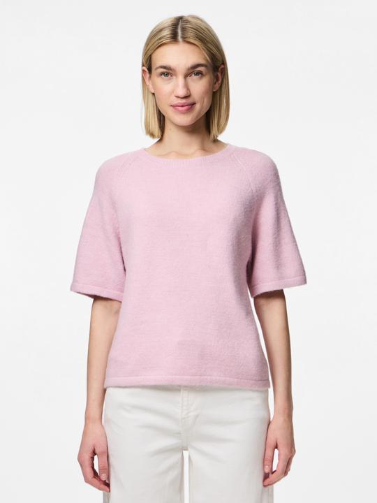 Immagine prodotto Pieces Top in maglia PCMIKELA (S)