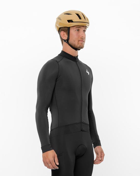 Image du produit Sweet Protection Jacke (M)