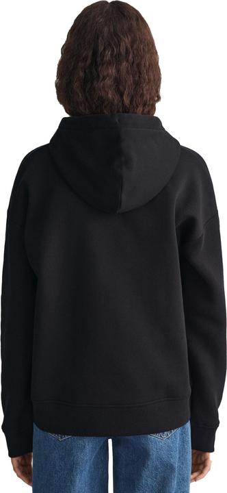 Produktbild GANT Regular Archive Shield Hoodie (XXL)