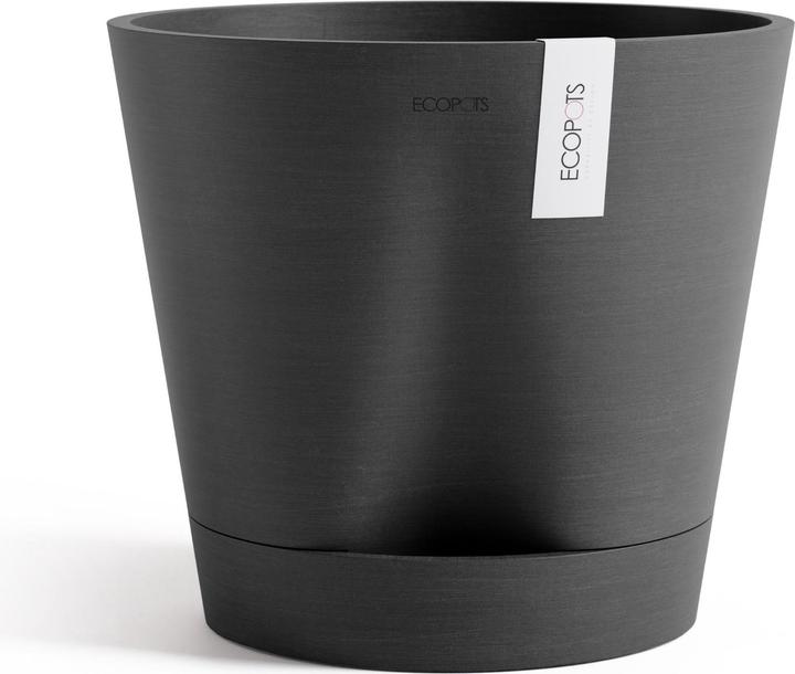 Actual product image Ecopots Venice 2