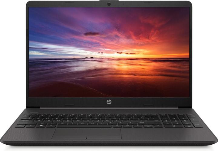 Produktbild HP 250 G9 (15.60", Intel Celeron N4500, 8 GB, 256 GB, DE)
