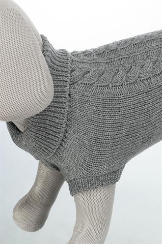 Image du produit Trixie Pull-over Kenton (XS, Pull-over pour chien)