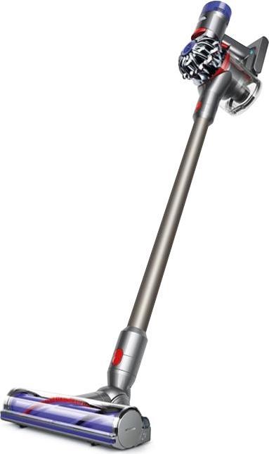 Image du produit Dyson V8 Motorhead