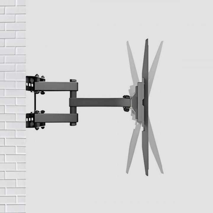Produktbild Maclean TV-Wandhalterung 32-75", 50kg, MC-788 (75", 50 kg)