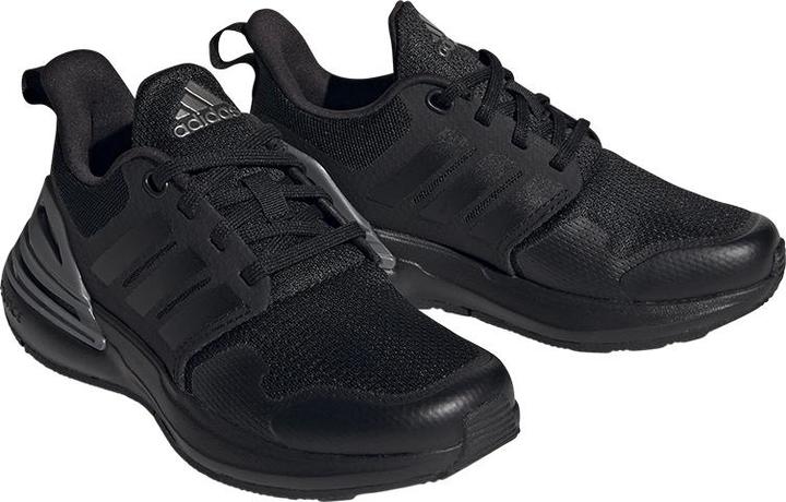 Produktbild adidas Rapidasport Bounce Lace Schuh (35)