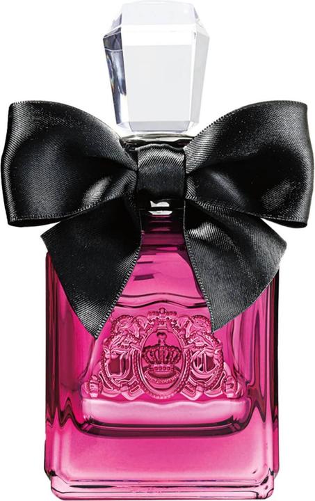 Immagine prodotto Juicy Couture Viva la Juicy Noir (Eau de parfum, 50 ml)